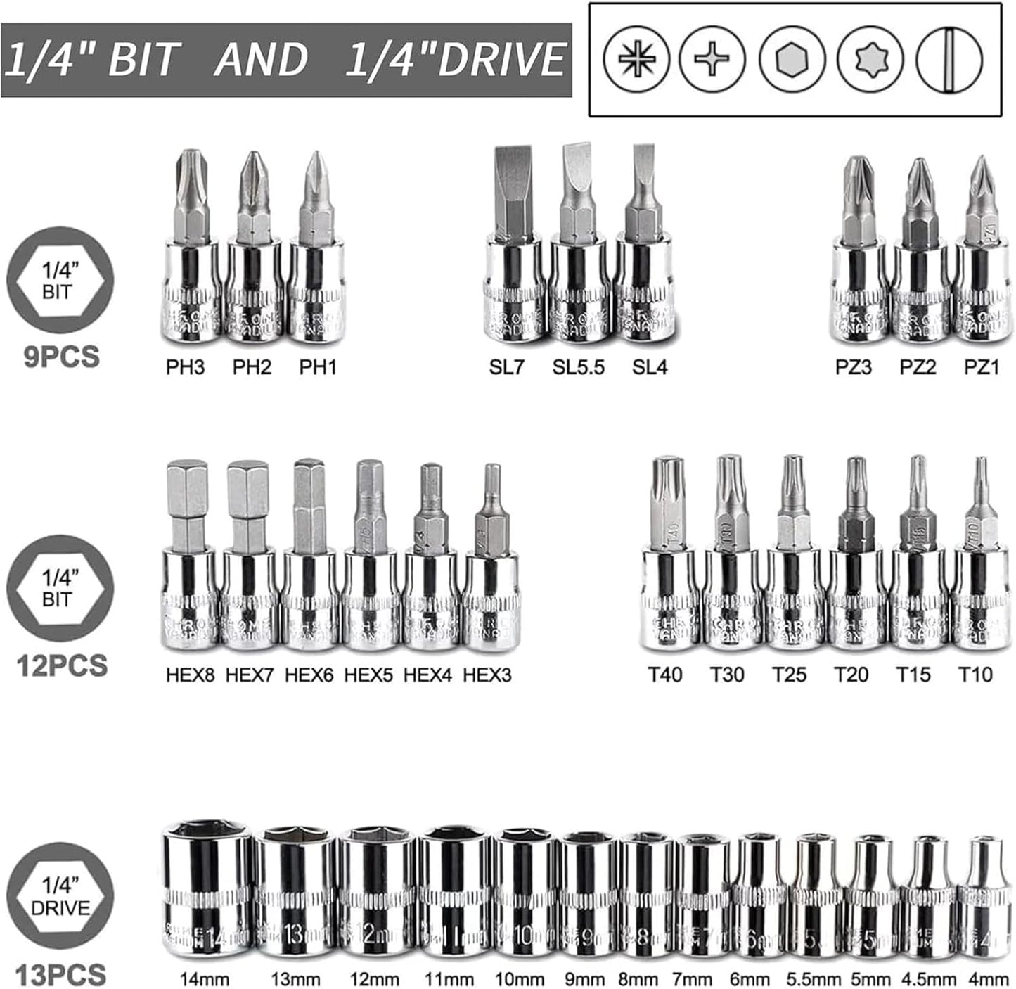 49%OFF🔥-🔧Cordless Slim Ratchet Set