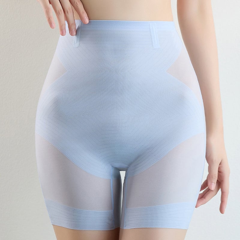 hezecarTM-Ultra Slim Hip Lift Tummy Control Panties