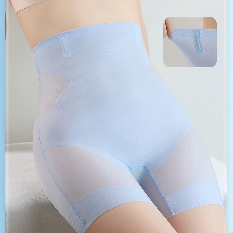 hezecarTM-Ultra Slim Hip Lift Tummy Control Panties