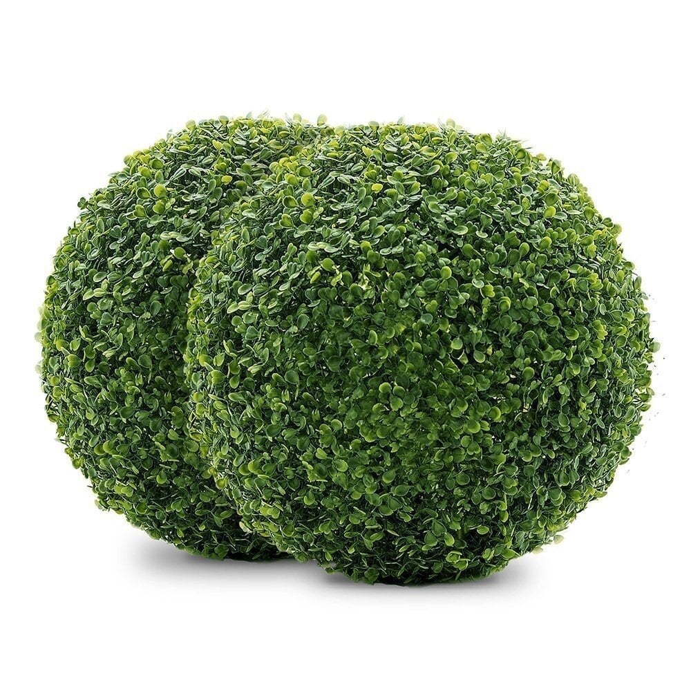 🔥Artificial Plant Topiary Ball🌳