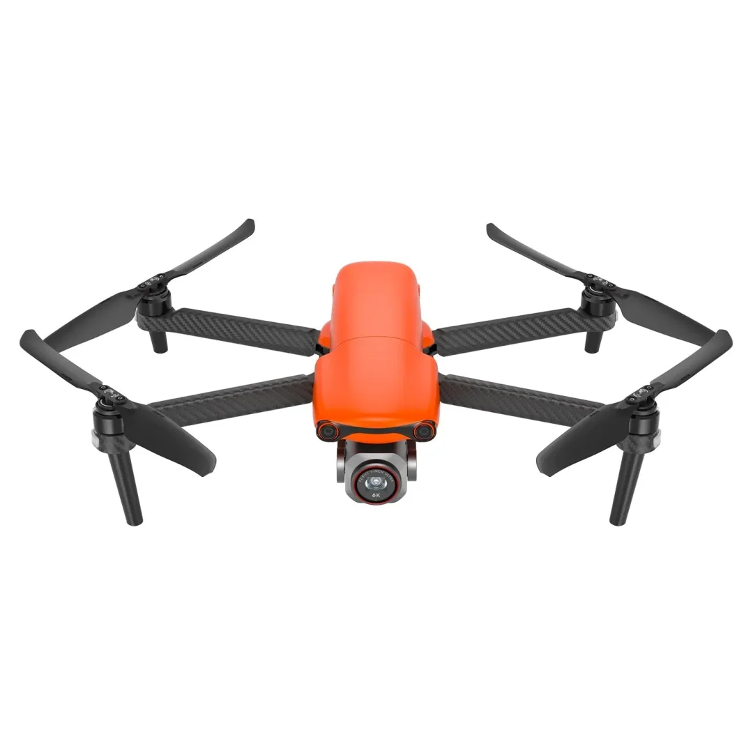 🎁New Year Sale 70% OFF🚁ZV1-728Drone-LATEST Drone with 6k UHD camera 📷