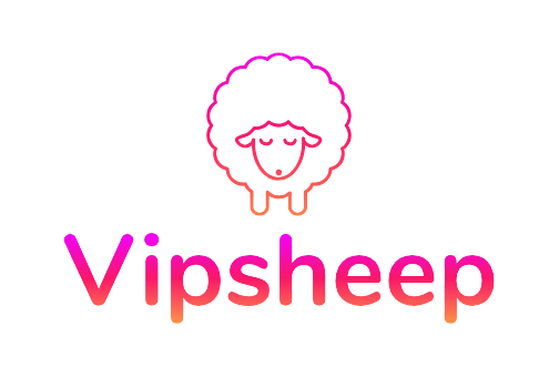 Vipsheep.com