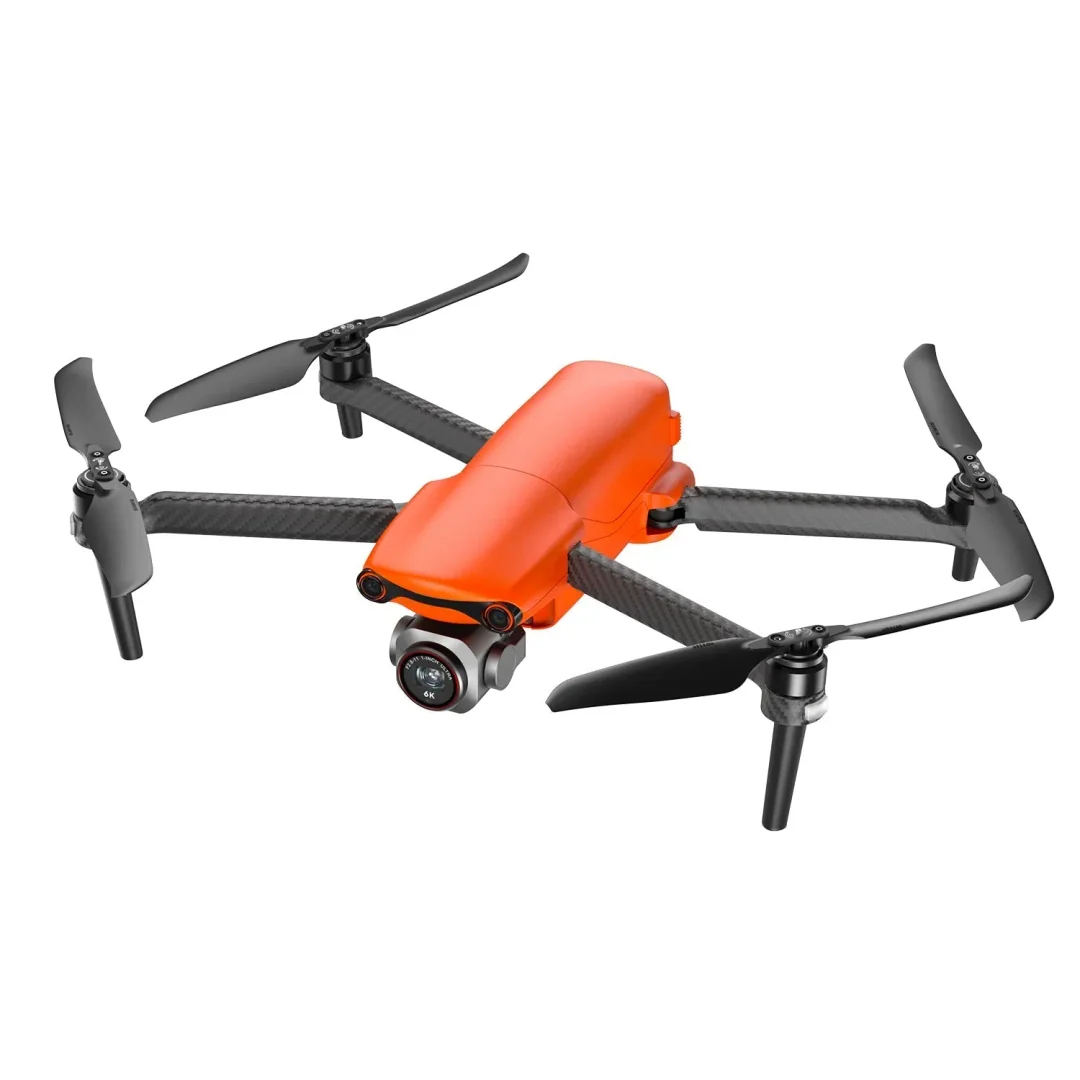 🎁New Year Sale 70% OFF🚁ZV1-728Drone-LATEST Drone with 6k UHD camera 📷