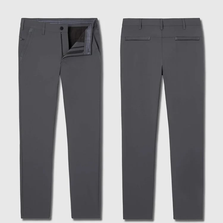 🔥Hot Sale - Jetsetter Pants