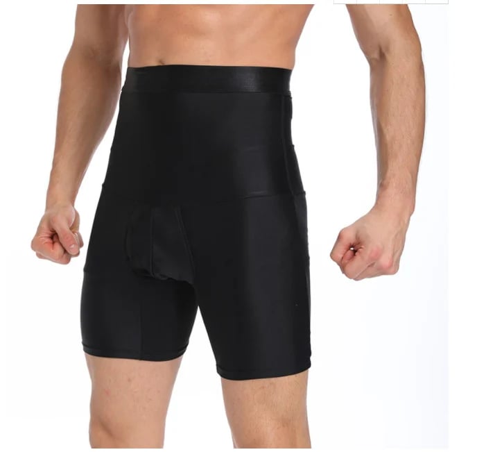 🔥Compression Boxers🔥