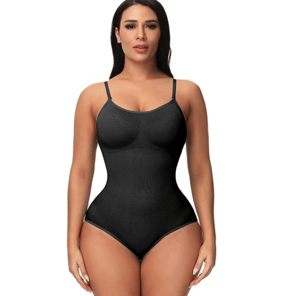 🔥🔥🔥Bodysuit Shapewear