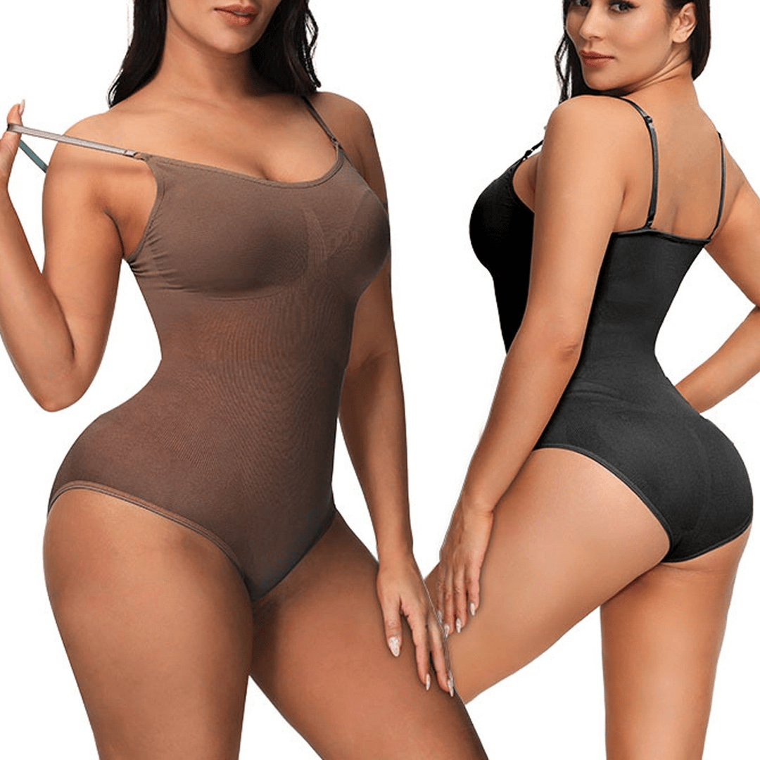 🔥🔥🔥Bodysuit Shapewear