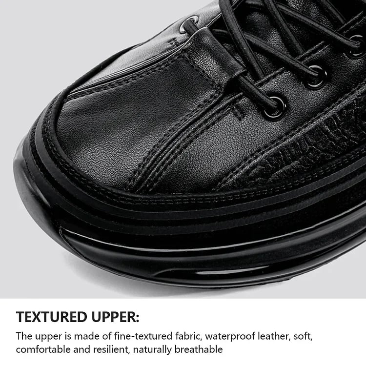 Men's Casual  Air Cushion Sneakers