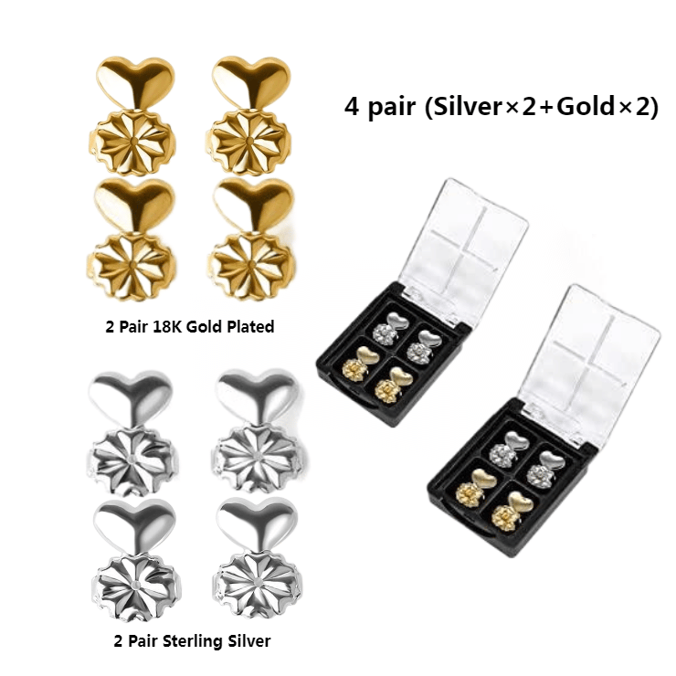 🔥2023🔥New Earring Lifters