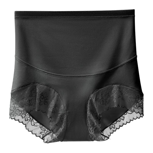 🌸Hot style Silky High Waist Shaping Panties