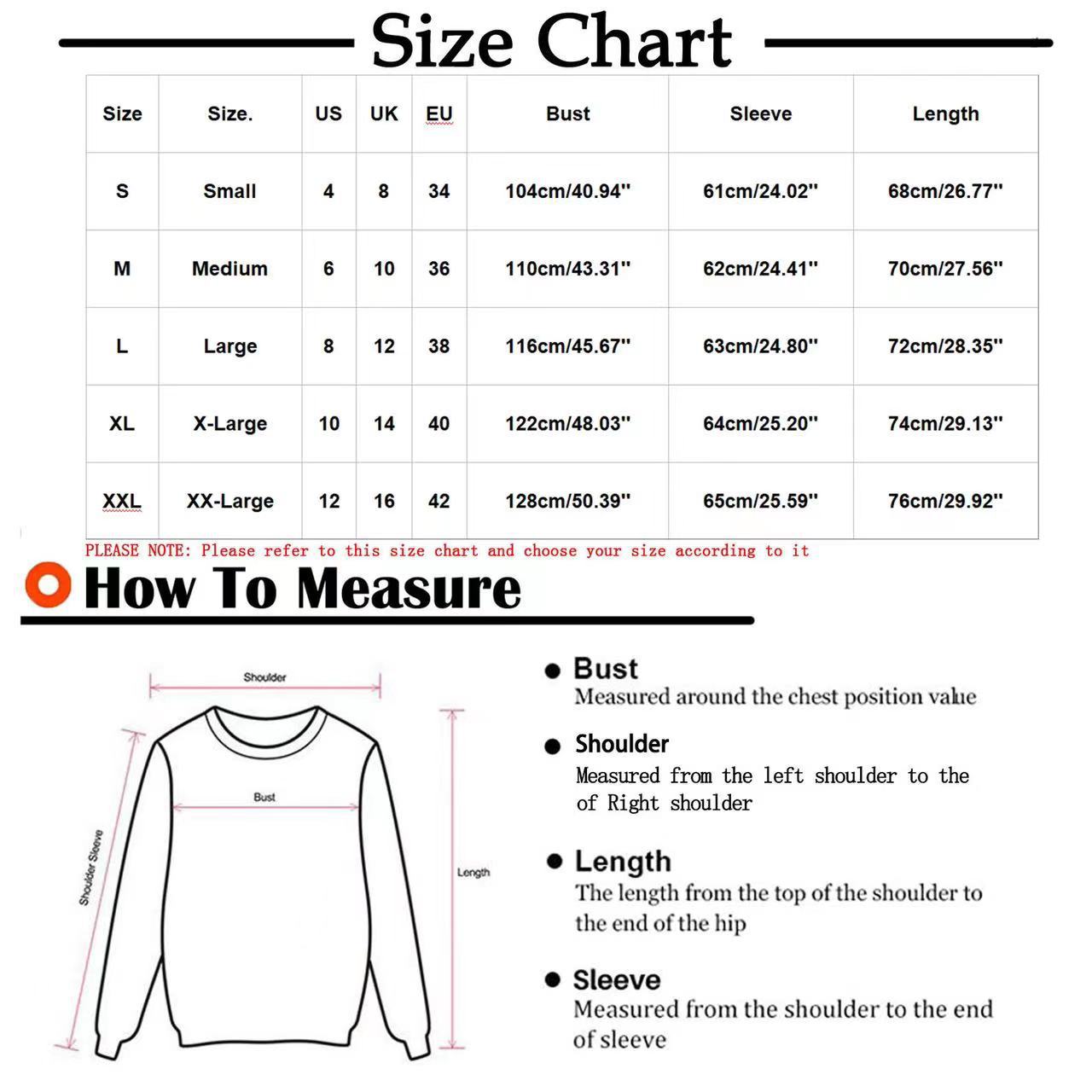 BOKE Sweatshirts for Women Crewneck Long Sleeve Shirts Tunic Tops for Leggings