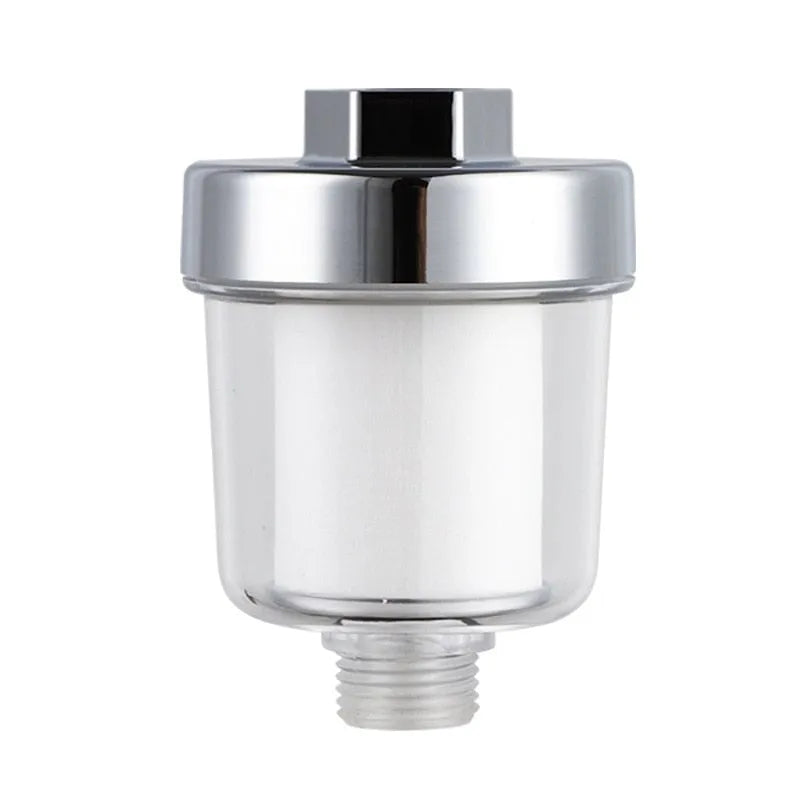 Shower filter PP cotton filter element