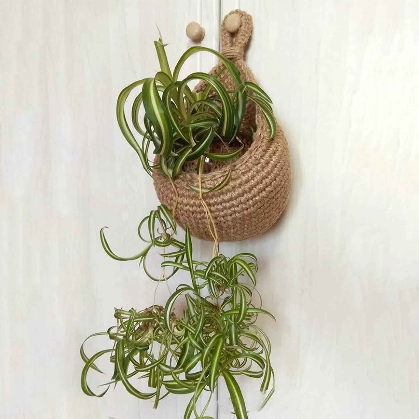 🔥Hanging Wall Vegetable Fruit Baskets