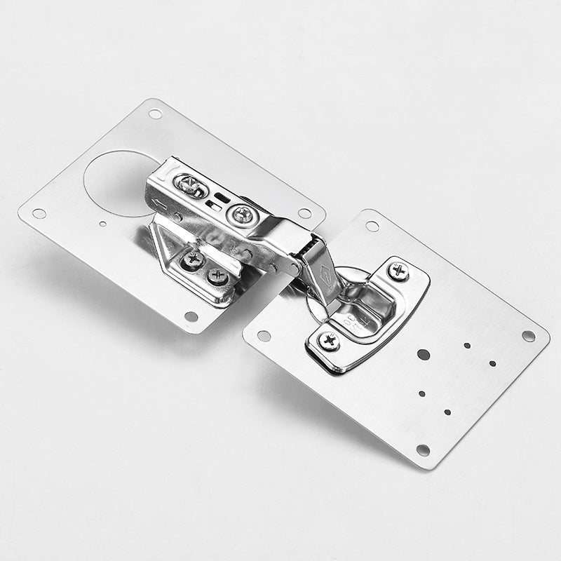 Door Hinge Repair Kit