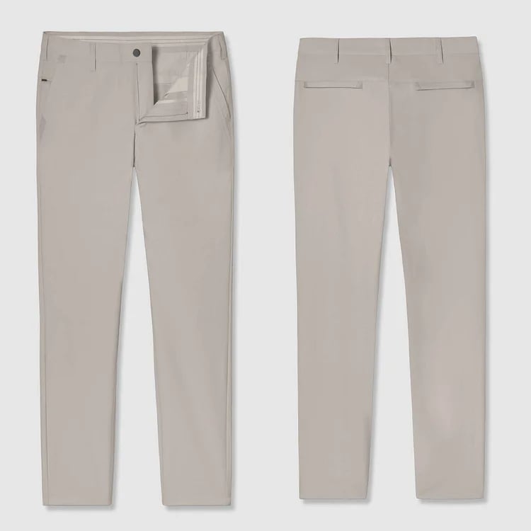 🔥Hot Sale - Jetsetter Pants