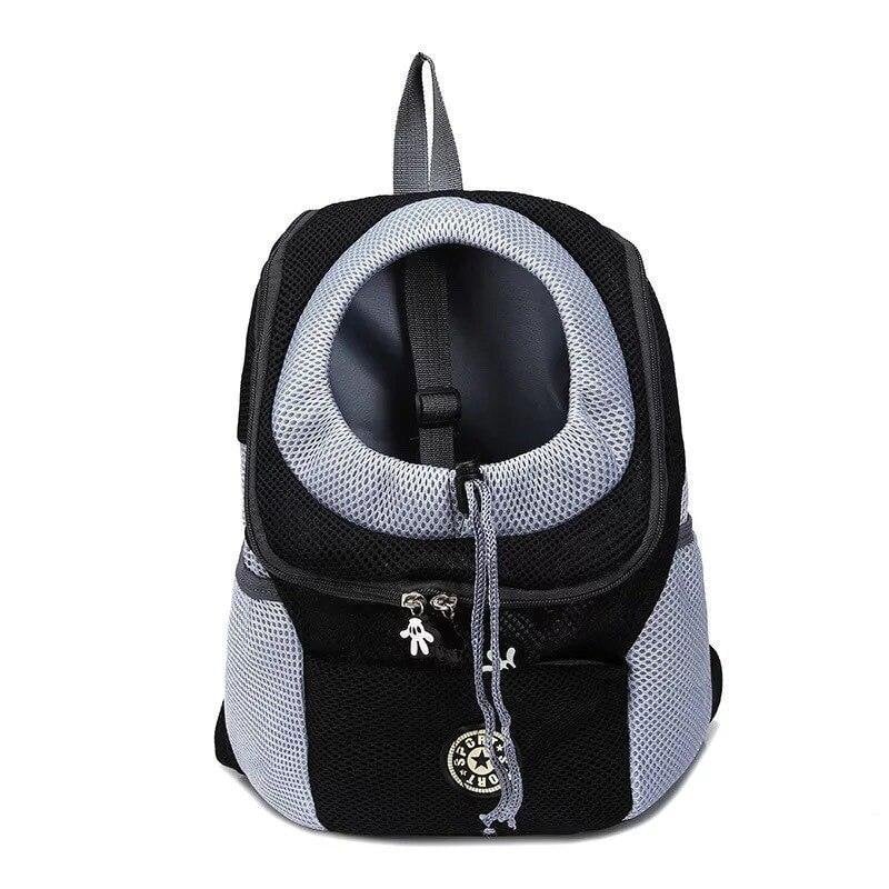 🔥New Year Sale 49% OFF🐕Lovely Dog Carrier Backpack🎁