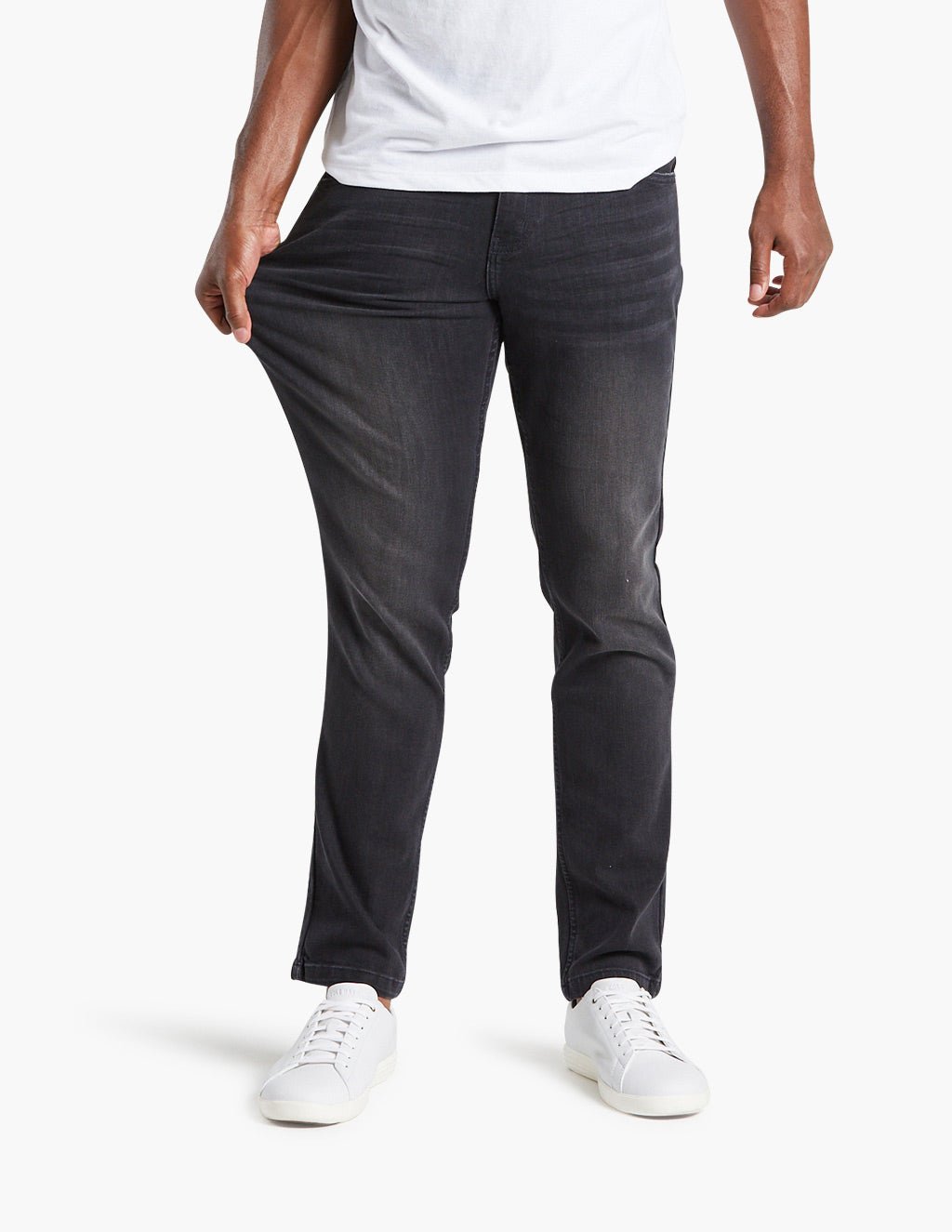 Men's Perfect Jeans (Buy 2 free shipping)