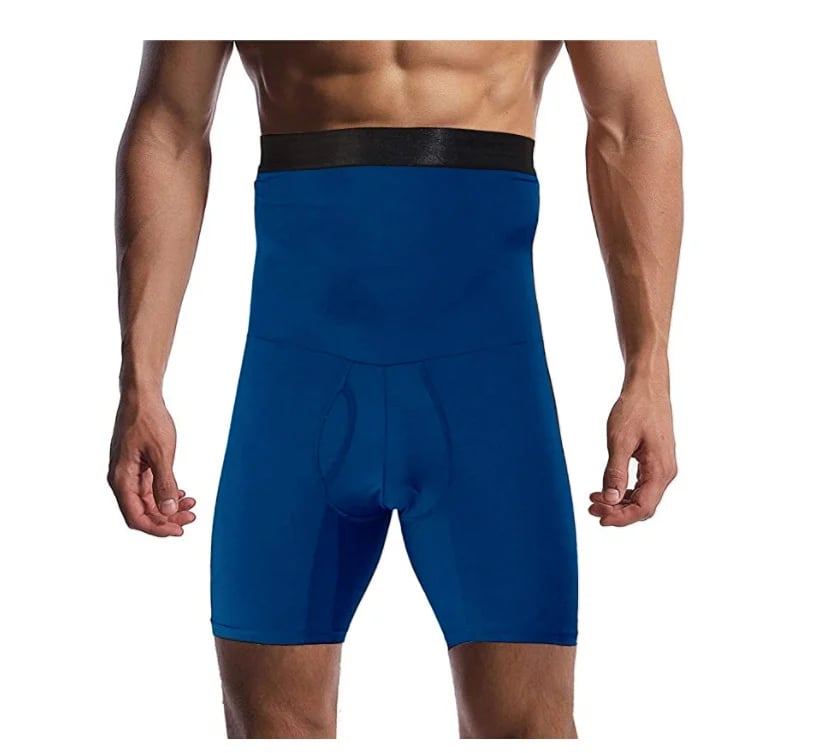 🔥Compression Boxers🔥