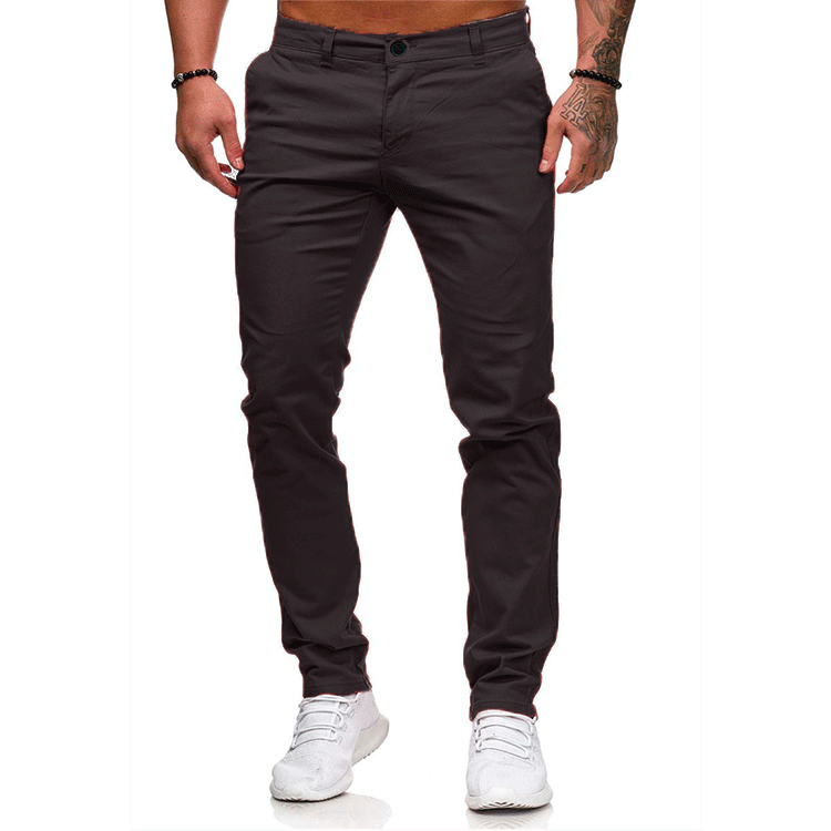 🔥2023 Hot Sell 48% OFF🔥Men's Casual Travel Pants(Buy 2 Free Shipping)