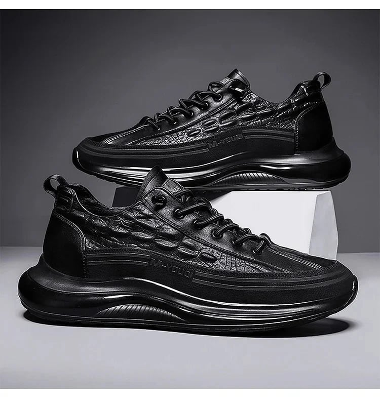 Men's Casual Air Cushion Sneakers – Vipsheep.com