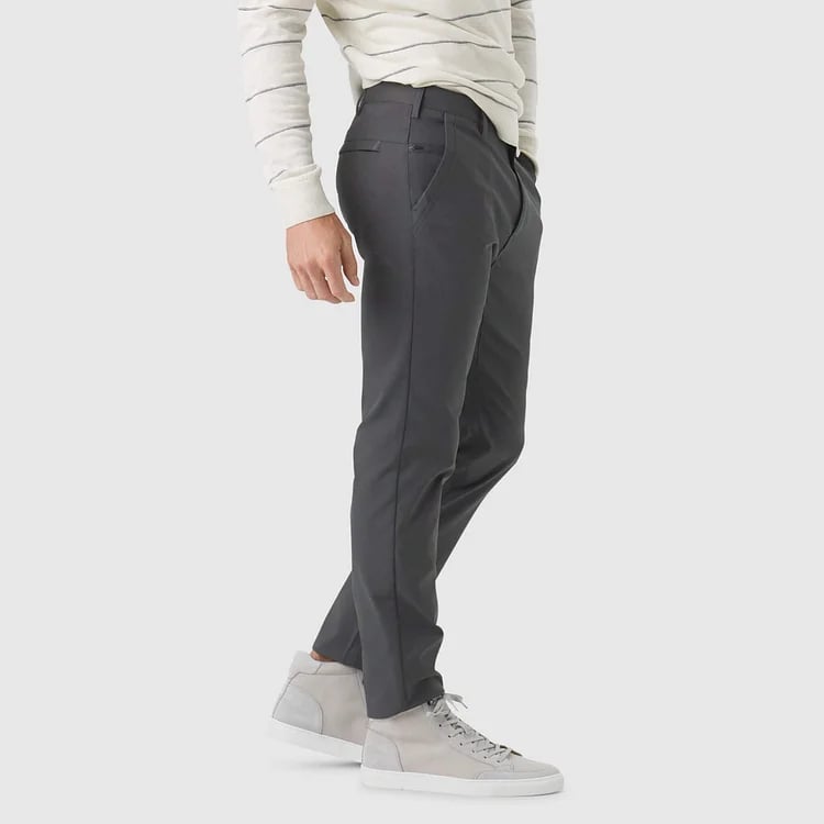 🔥Hot Sale - Jetsetter Pants