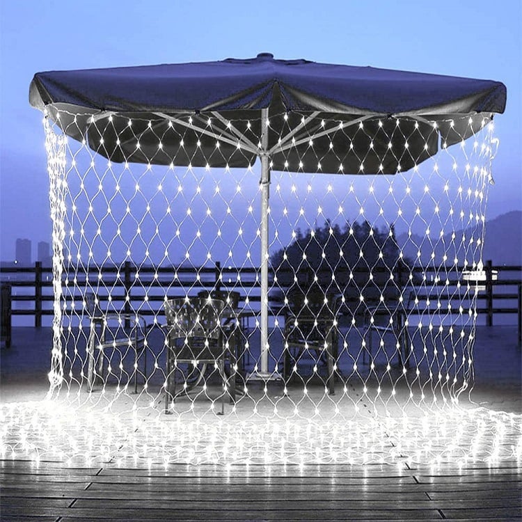 🎁Hot Sale 48% OFF🎄 - Special Waterproof String Lights