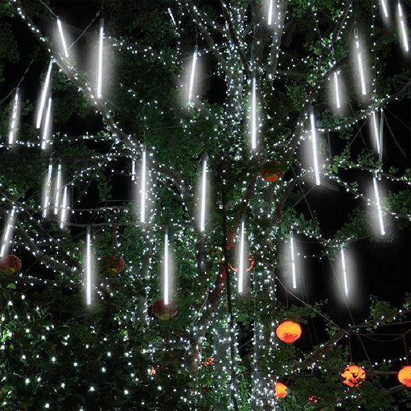 🎄Christmas Promotion 50% Off - ❄Snow Fall LED Lights