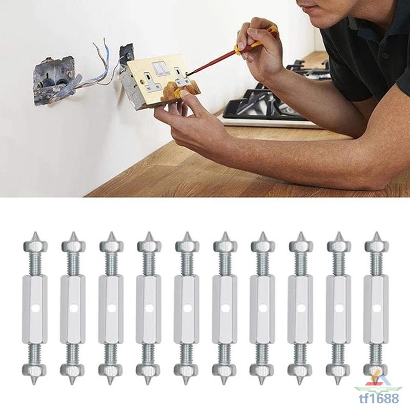 Socket Wire Box Special Repair Rod