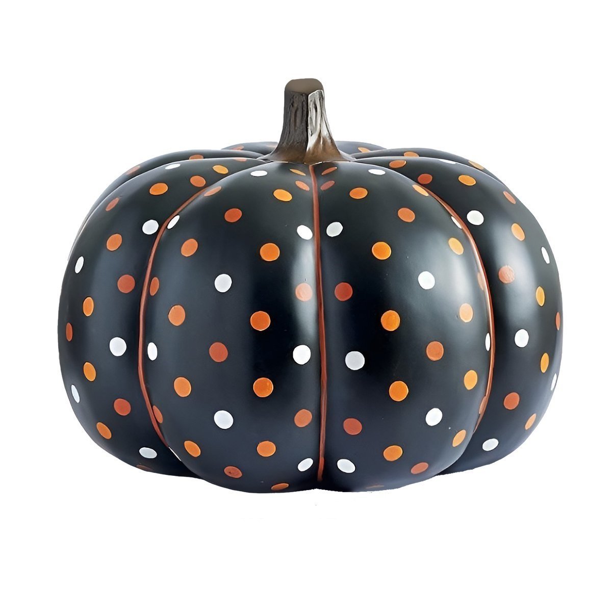 🎃Led Yard Pumpkins Inflatable Decorated