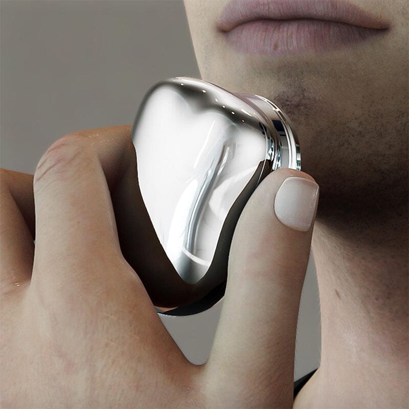 ✨USB Mini Shaver