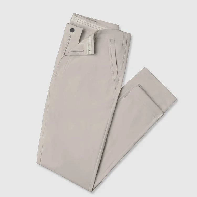 🔥Hot Sale - Jetsetter Pants