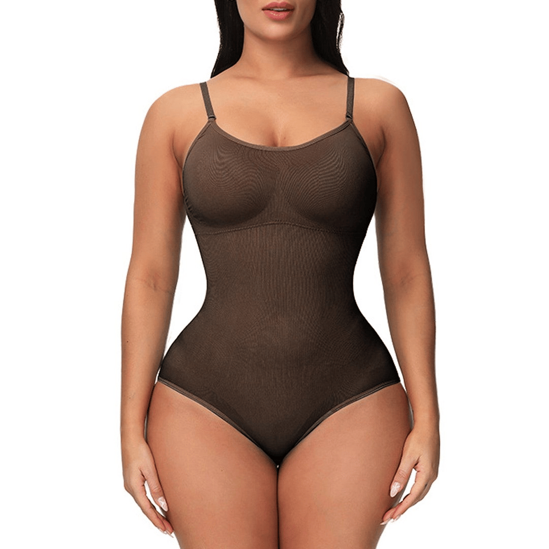 🔥🔥🔥Bodysuit Shapewear