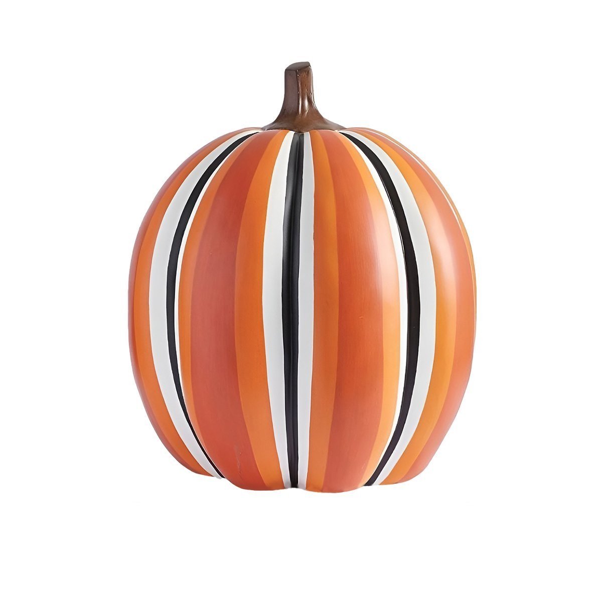 🎃Led Yard Pumpkins Inflatable Decorated