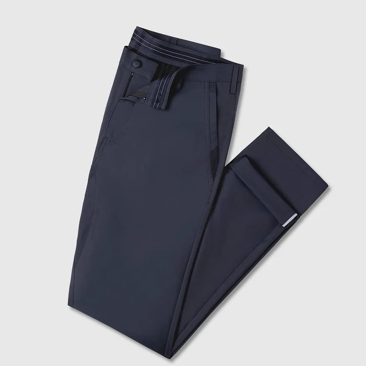 🔥Hot Sale - Jetsetter Pants