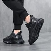 Men's Casual  Air Cushion Sneakers