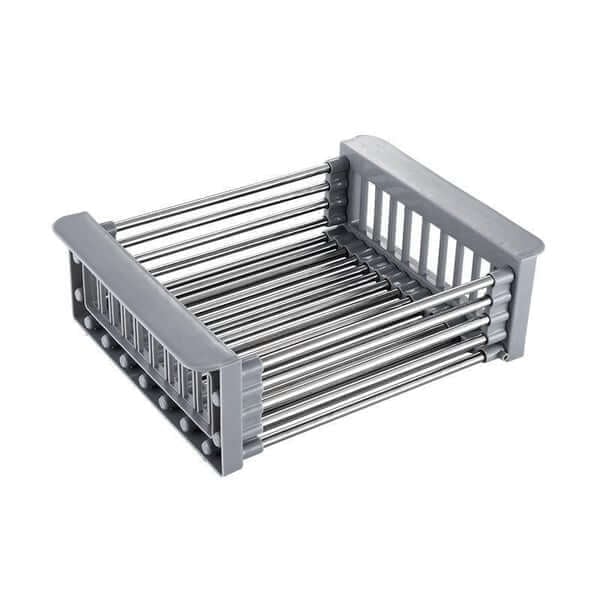 Extend Kitchen Sink Drain Basket Vipsheep Com   C1dbbb164768efcc1edd3f4fa2da75ab 