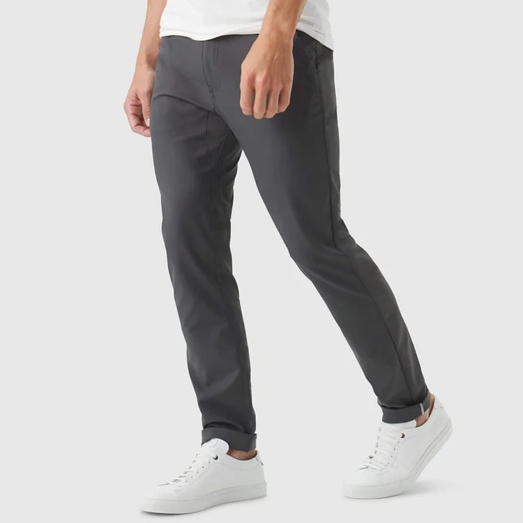 🔥Hot Sale - Jetsetter Pants