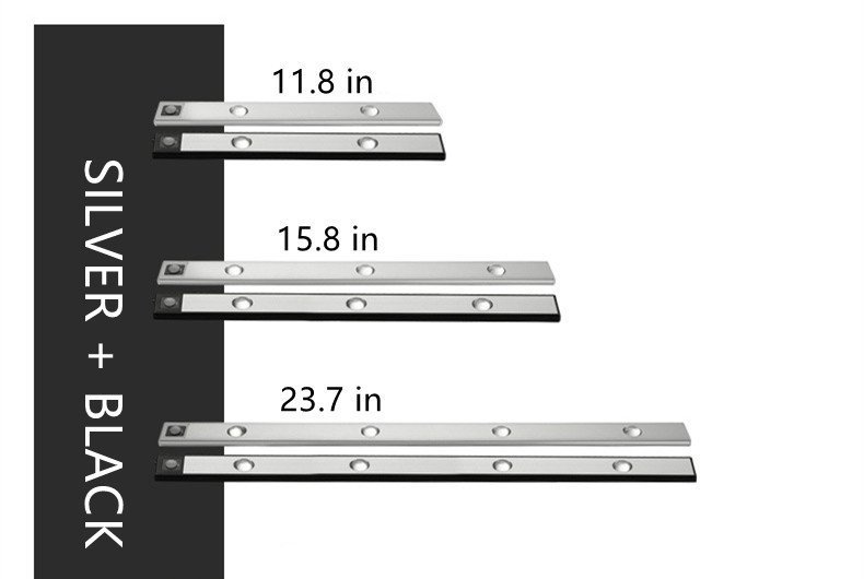 🔥LAST DAY DISCOUNT , BUY MORE SAVE MORE  - 💡 LED Motion Sensor Cabinet Light 💡