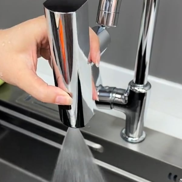 🔥Hot Sale 🎁 2023 New Waterfall Faucet