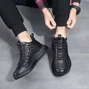 Men's Casual  Air Cushion Sneakers