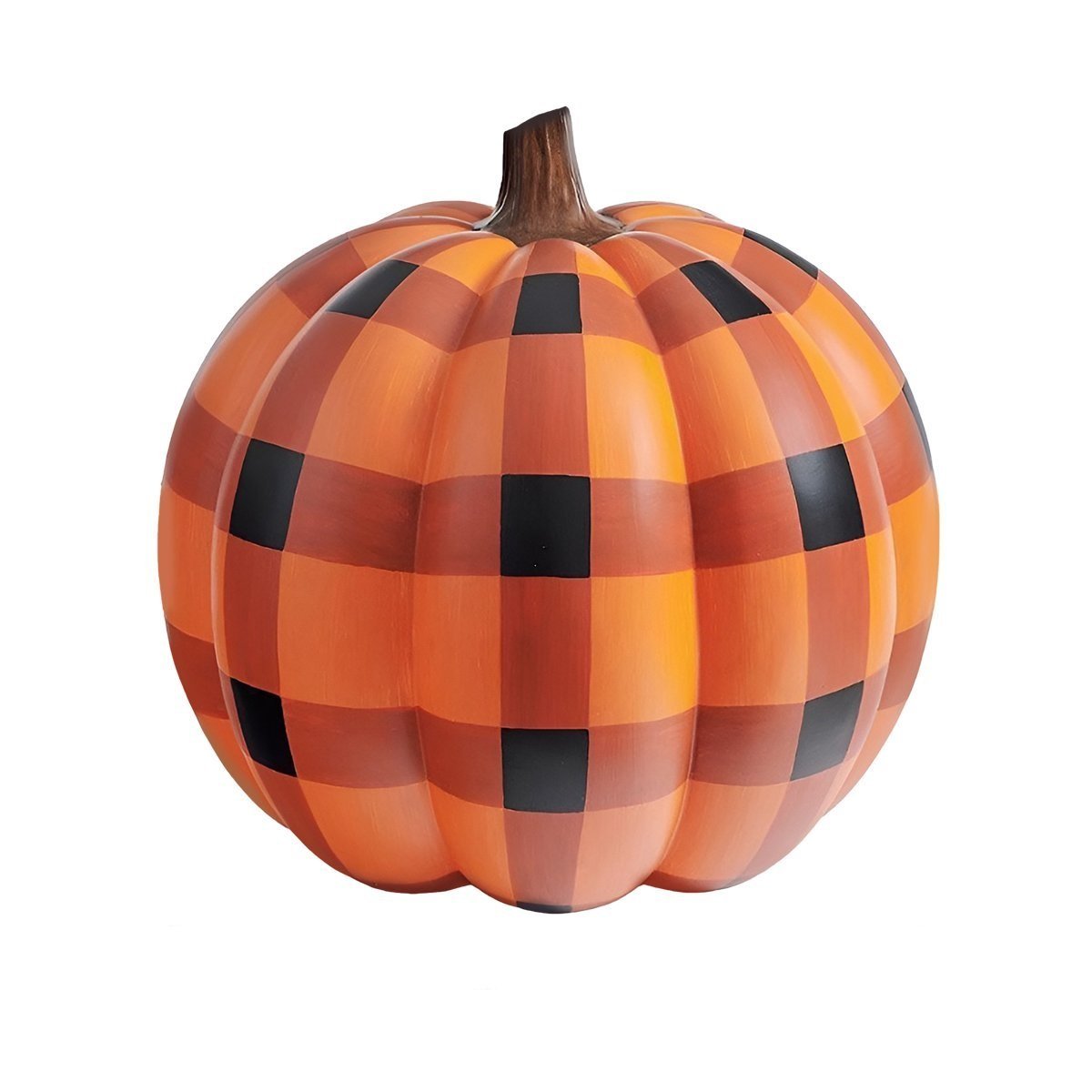 🎃Led Yard Pumpkins Inflatable Decorated