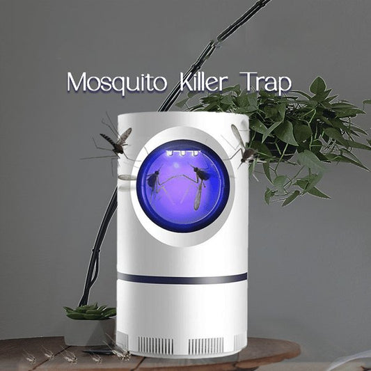 Summer Essentials - Mosquito Killer