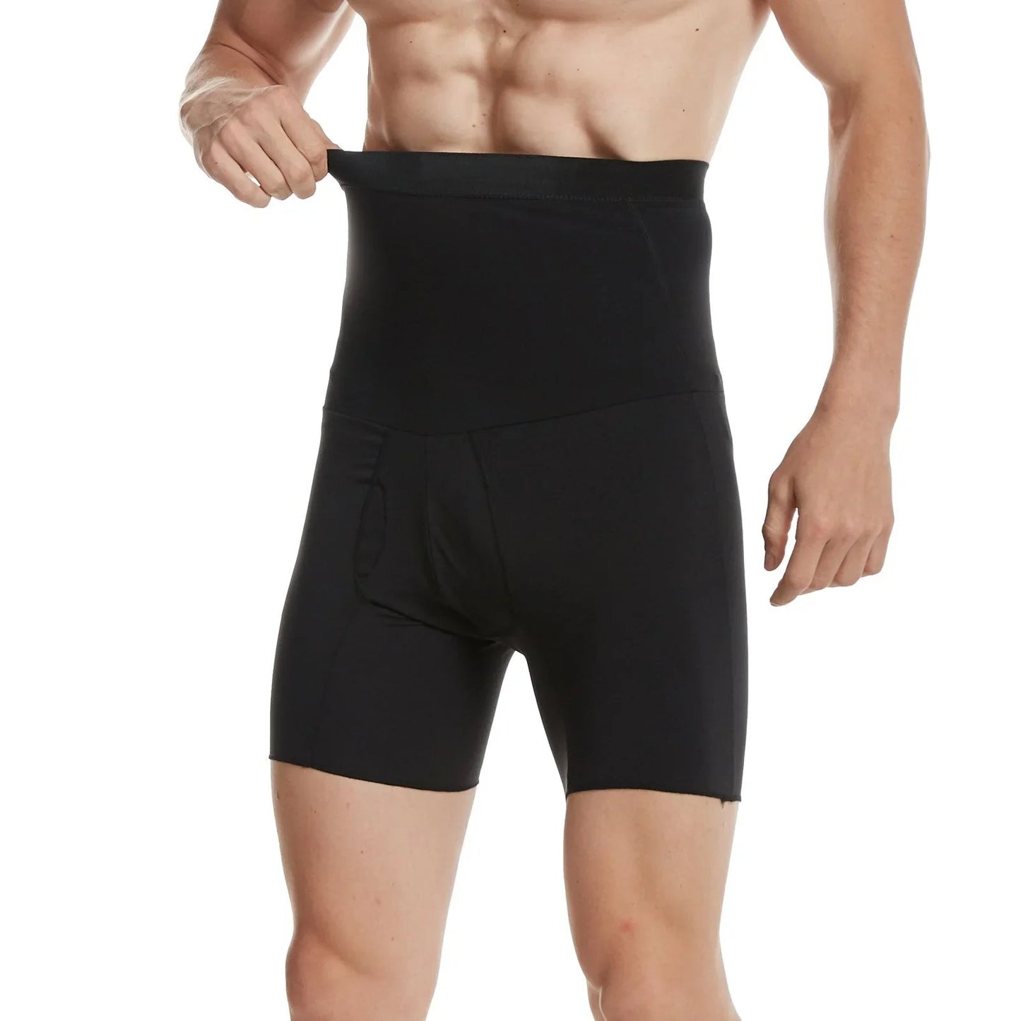 🔥Compression Boxers🔥