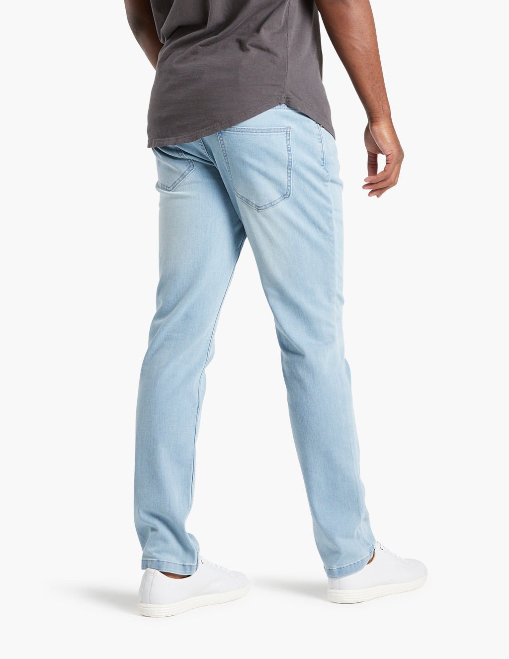 Men's Perfect Jeans (Buy 2 free shipping)