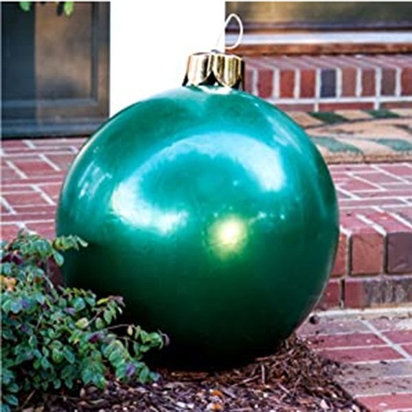 Inflatable Decorated Ball – Vipsheep.com